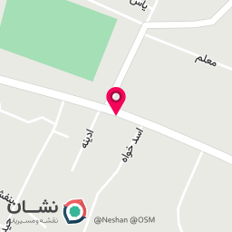 عکس موبایل فروشی Gilphone