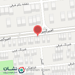 عکس خودپرداز بانک صادرات