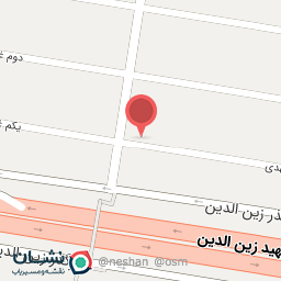 عکس دبیرستان هوشمند دخترانه شهید غیاثوند