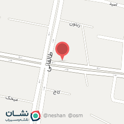 عکس املاک بهنام