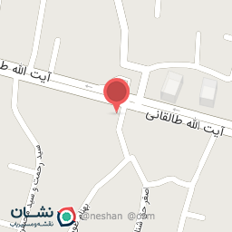 عکس خدمات موبایل 56