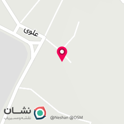 عکس باشگاه بدنسازی سلامت