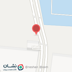 عکس پارکینگ قدس