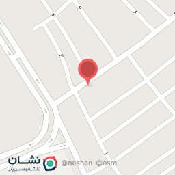 عکس کبابی گلپایگان