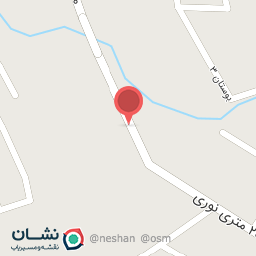 عکس چاپ حافظ