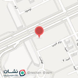 عکس گروه مشاورین املاک پازل