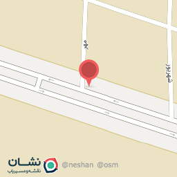 عکس بانک صادرات