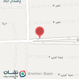 عکس دکوراسیون هنرچوب