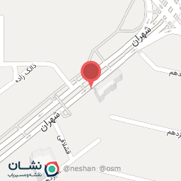 عکس آموزشگاه نقاشی نیل