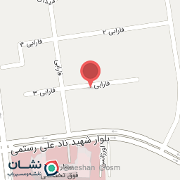 عکس باشگاه بدنسازی فیت کلاب