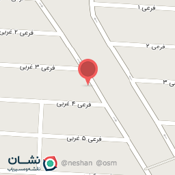 عکس میوه فروشی