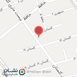 عکس کادویی دیپلمات