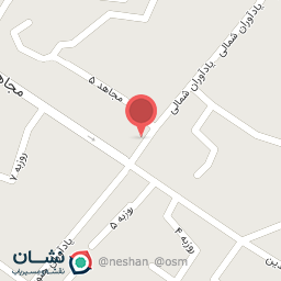 عکس نمایندگی ایرانسل و همراه‌ اول و رایتل