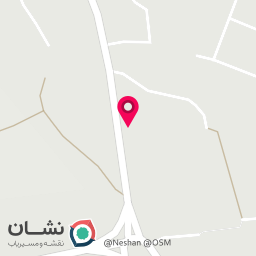 عکس کافه نگادر