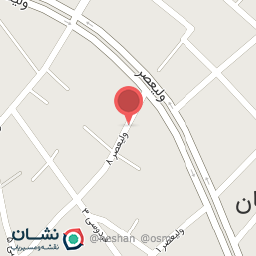 عکس نانوایی