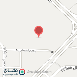 عکس دانشگاه ملی مهارت دختران