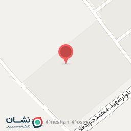 عکس ضبط پسته ورثه منوچهر فلاح