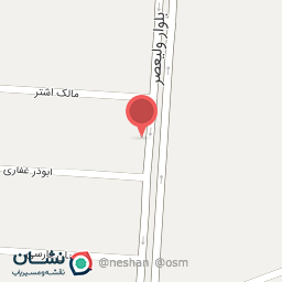 عکس کافی شاپ جلالی