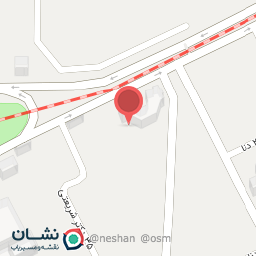 عکس کافی نت نوین نت