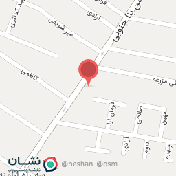 عکس خودپرداز بانک تجارت