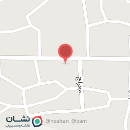 عکس فست فود رومانو