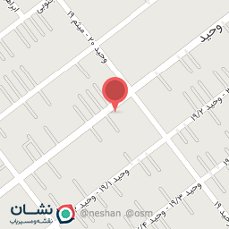 عکس املاک یزدانی