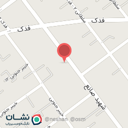 عکس مجموعه تبلیغات ،کامپیوتر و کافی نت پارس پردازش پویا 