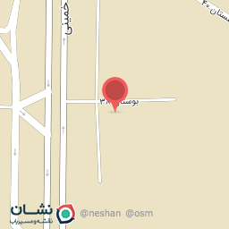 عکس خودپرداز بانک ملی 