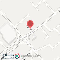 عکس دفتر وکیل پایه یک دادگستری قدرت اله دلپسند