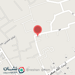 عکس فروشگاه آقای ارزانی