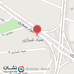 عکس دکتر نادر حاکمی برآبادی