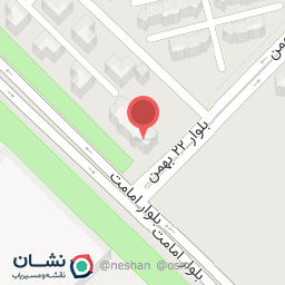 عکس امیران ۲