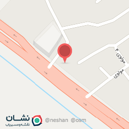 عکس سرویس روغن سبک سنگین احمد ها