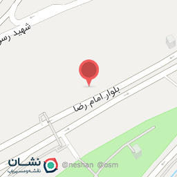 عکس جلوبندی پاشایی