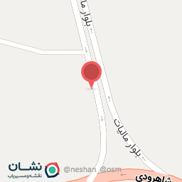 عکس اتومکانیک صادق