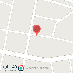 عکس پلیس + 10 خیابان فرمانداری