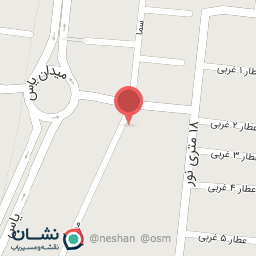 عکس تولیدی مبلمان احمدی