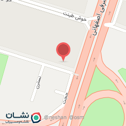 عکس آکادمی فرشته ابراهیمی