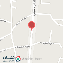 عکس بوتیک شانزه لیزه آستارا