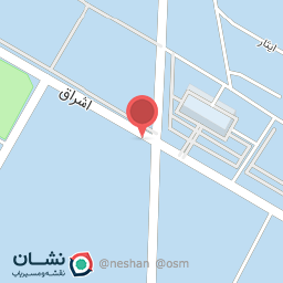 عکس خودپرداز بانک تجارت