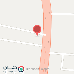 عکس بوتیک پرناک