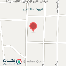 عکس خودپرداز بانک تجارت