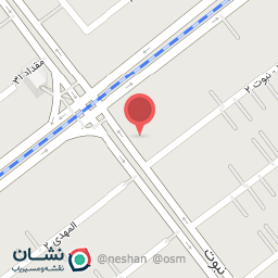 عکس میوه سرای بهشت