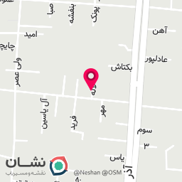 عکس شرکت روش 