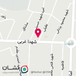 عکس لوازم تحریر نوین تحریر