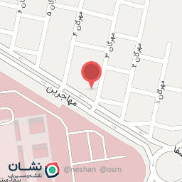 عکس آش و حلیم سعیدی