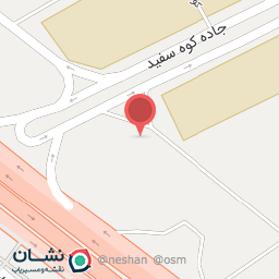 عکس تعاونی تاکسیرانی استان قم 