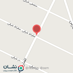 عکس موسسه حقوقی دادرسان مهراهواز