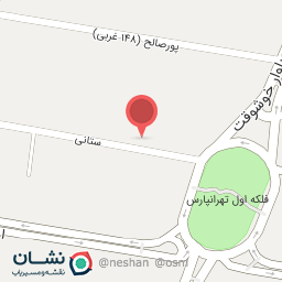 عکس ردیاب ضدسرقت خودرو