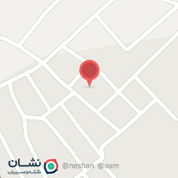 عکس مسجد حضرت نوح